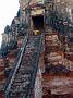 0335 Ayutthaya - oude VOC handelsplaats
